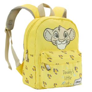 Disney - Mochila infantil - El Rey León