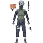 Figura BST Naruto Shippuden Kanashi Hatake 13 cm