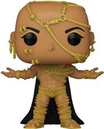 Figura Funko 300 Xerxes 10cm