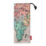 Funda antigotas para Paraguas Legami Travel