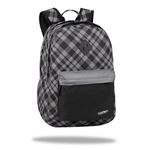 Mochila Scout Coolpack 2 compartimentos Alaska