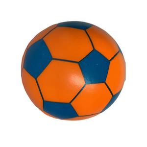 Sun & Sport - Pelota suave 16 cm (varios modelos)