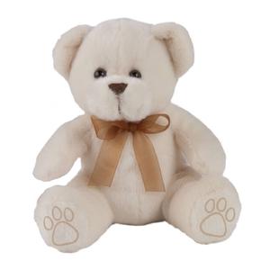 Ami Plush - Osito de peluche 42 cm (varios modelos)