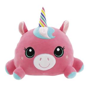 Ami Plush - Unicornio Smoochy