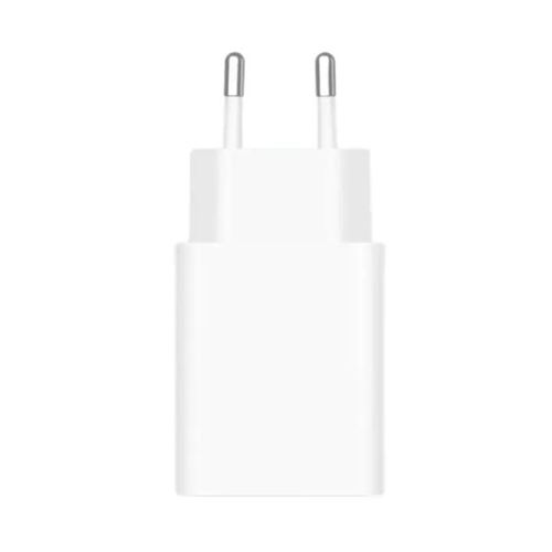 Cargador adaptador de pared Xiaomi MDY-11-EP USB-A 22.5W