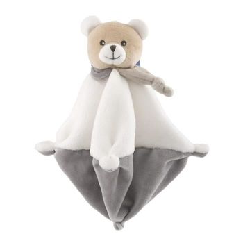 Chicco Mi Dulce Doudou Carré Doudou Pooh