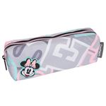 Estuche tubular Coolpack Lido Minnie Mouse