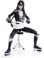 Figura Kiss The Catman Destroyer 13cm