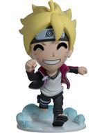 Figura Youtooz Naruto Boruto 11cm