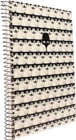 Libreta espiral Stormtrooper Original