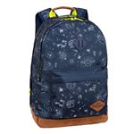 Mochila juvenil Coolpack Scout Star Wars Mandalorian