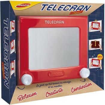 Original Joustra Télécran