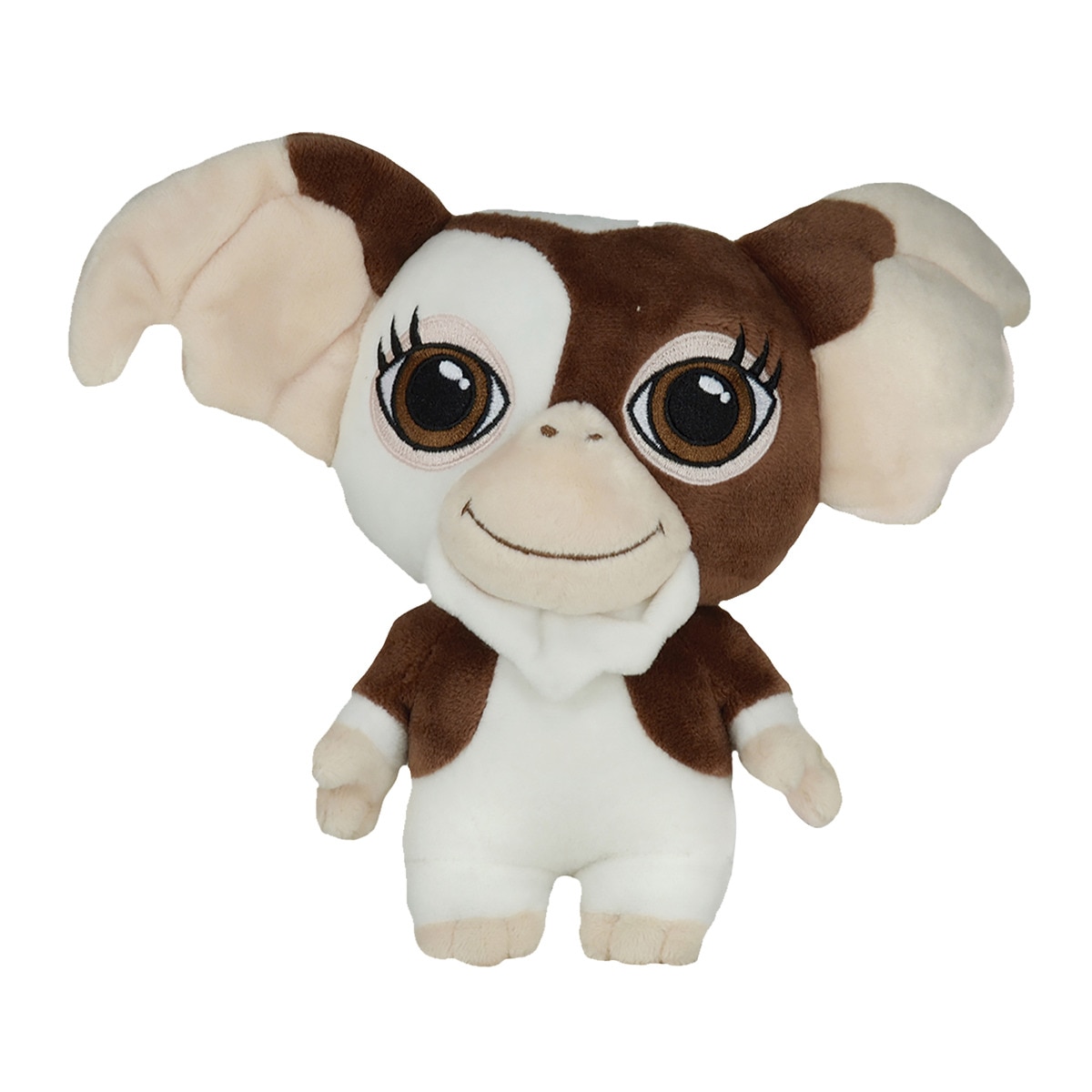 Rubies - Peluche Gremlins Gizmo