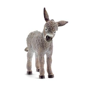 Schleich - Borriquillo