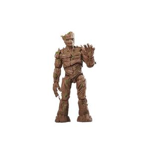 Guardianes de la Galaxia - Groot - Figura Marvel Legends