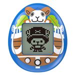 Mascota Virtual Tamagotchi Bandai One Piece Chopper Memorial