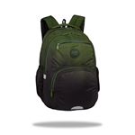 Mochila Pick Gradient Coolpack Grass