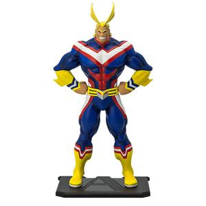 My Hero Academia - All Might - Figura