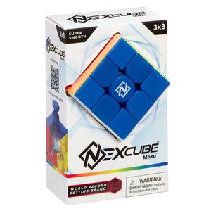 NexCube 3x3