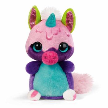 Peluche Unicornio Blibbs Nici Soft 16cm