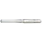 Uniball Signo Broad UM-153 Blanco