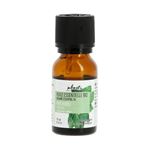 Aceite Esencial Pachulí 15 ml Nature et decouvertes