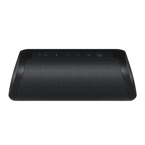 Altavoz Bluetooth LG XG5QBK