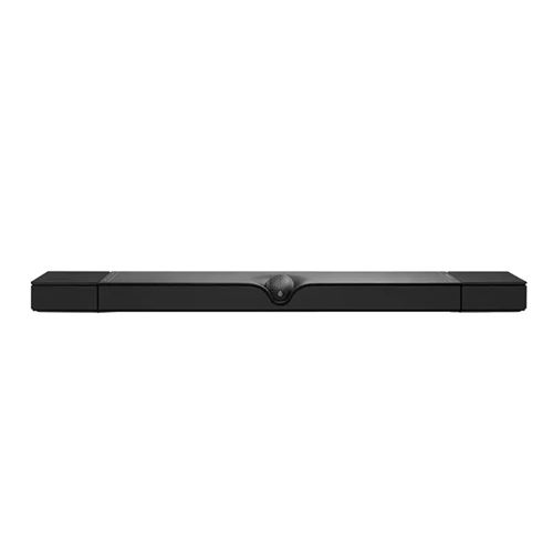 Barra de sonido Devialet Dione Negro