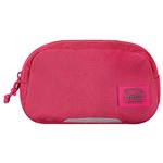 Estuche juvenil Eco-Friendly Totto Leporis rosa