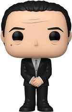 Figura Funko El Padrino Jimmy Conway 10cm