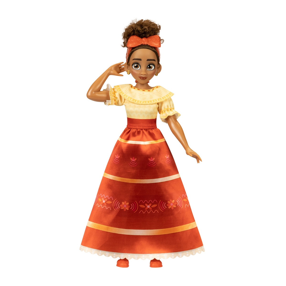 Jakks Pacific - Dolores