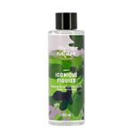 Recambio aceite esencial Poetic Nature Higo 150 ml Nature et decouvertes