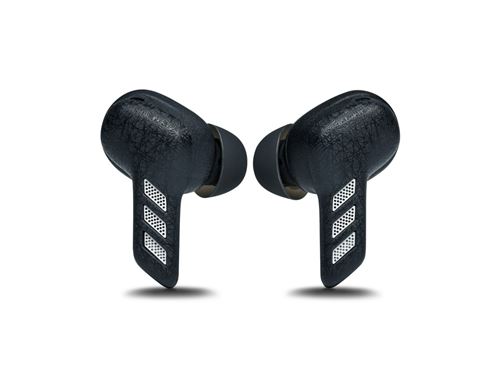 Auriculares Noise Cancelling Adidas Z.N.E. 01 ANC Night Grey