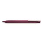 Bolígrafo Lamy Xevo 262 burdeos