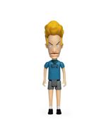 Figura MTV Beavis and Butt-Head Butt-Head Death Rock 9cm