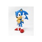 Figura Neamedia Icons Sonic The Hedgehog 13cm