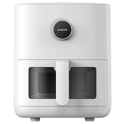 Freidora de aire Xiaomi Smart Air fryer Pro 4L