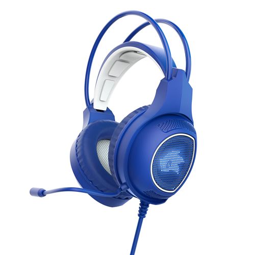 Headset gaming Energy Sistem ESG 2 Sonic