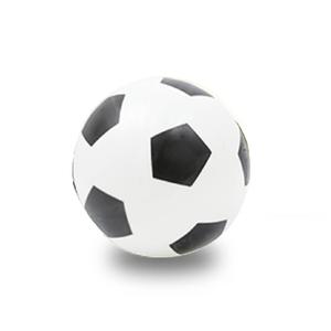 Sun & Sport - Pack 3 Pelotas 10 cm