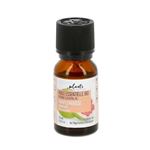 Aceite esencial orgánico Pomelo 10ml Nature et decouvertes