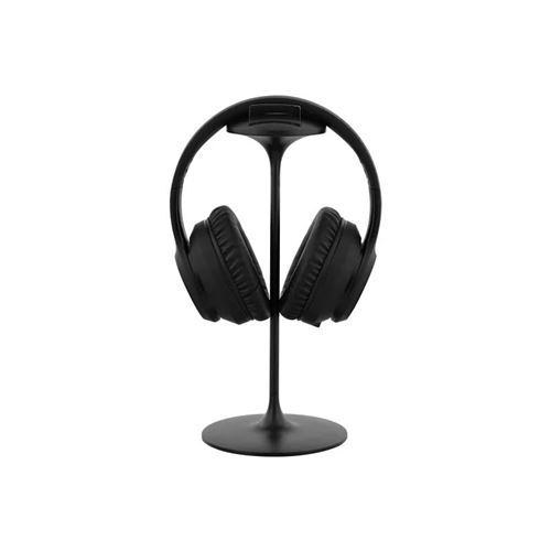 Auriculares T'nB CBTHOME TV