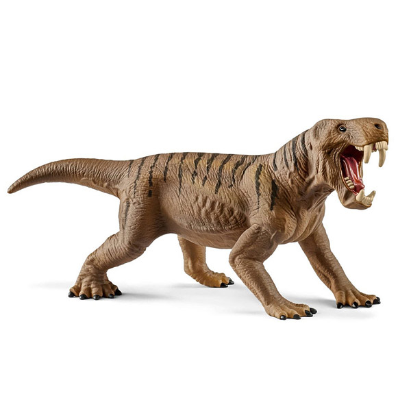 Figura Dinogorgon