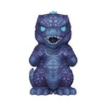 Figura Funko Soda Godzilla Varios modelos