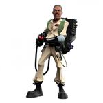 Figura Mini Epics Los Cazafantasmas Winston Zeddemore 17 cm