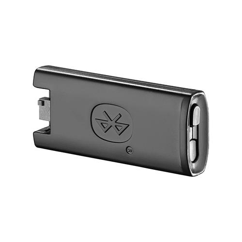 Manfrotto - Dongle Bluetooth LYKOS BT
