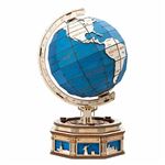 Maqueta Robotime Globe