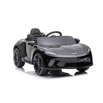 Mclaren - Dk-mgt620 Coche Eléctrico Infantil, 12 Voltios,motor: 2x45w, 1 Plaza/s