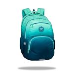 Mochila Pick Gradient Coolpack Blue Lagoon