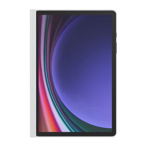 Protector de pantalla Samsung NotePaper para Galaxy Tab S9