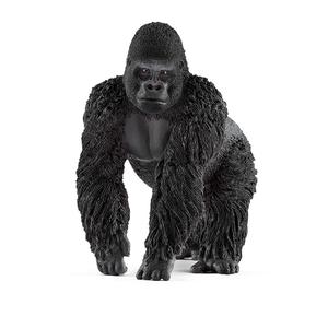 Schleich - Gorila Macho